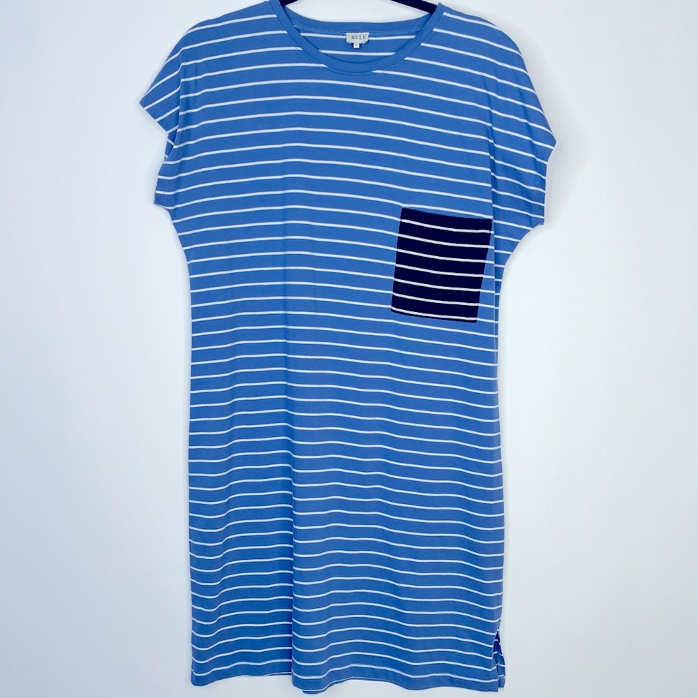KULE The Honor Dress size M #0033 - Picture 3 of 10